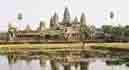 Cambodge