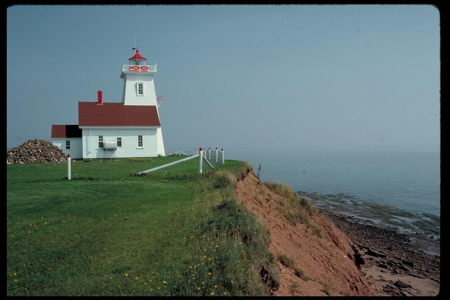 Canada