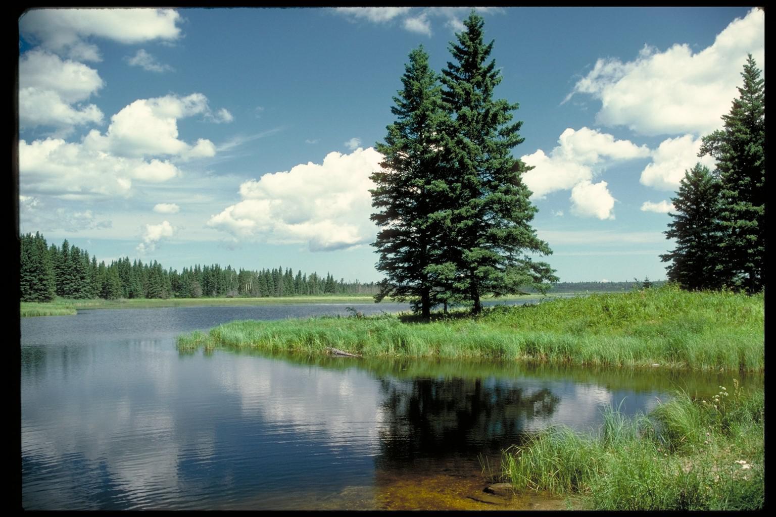 Canada