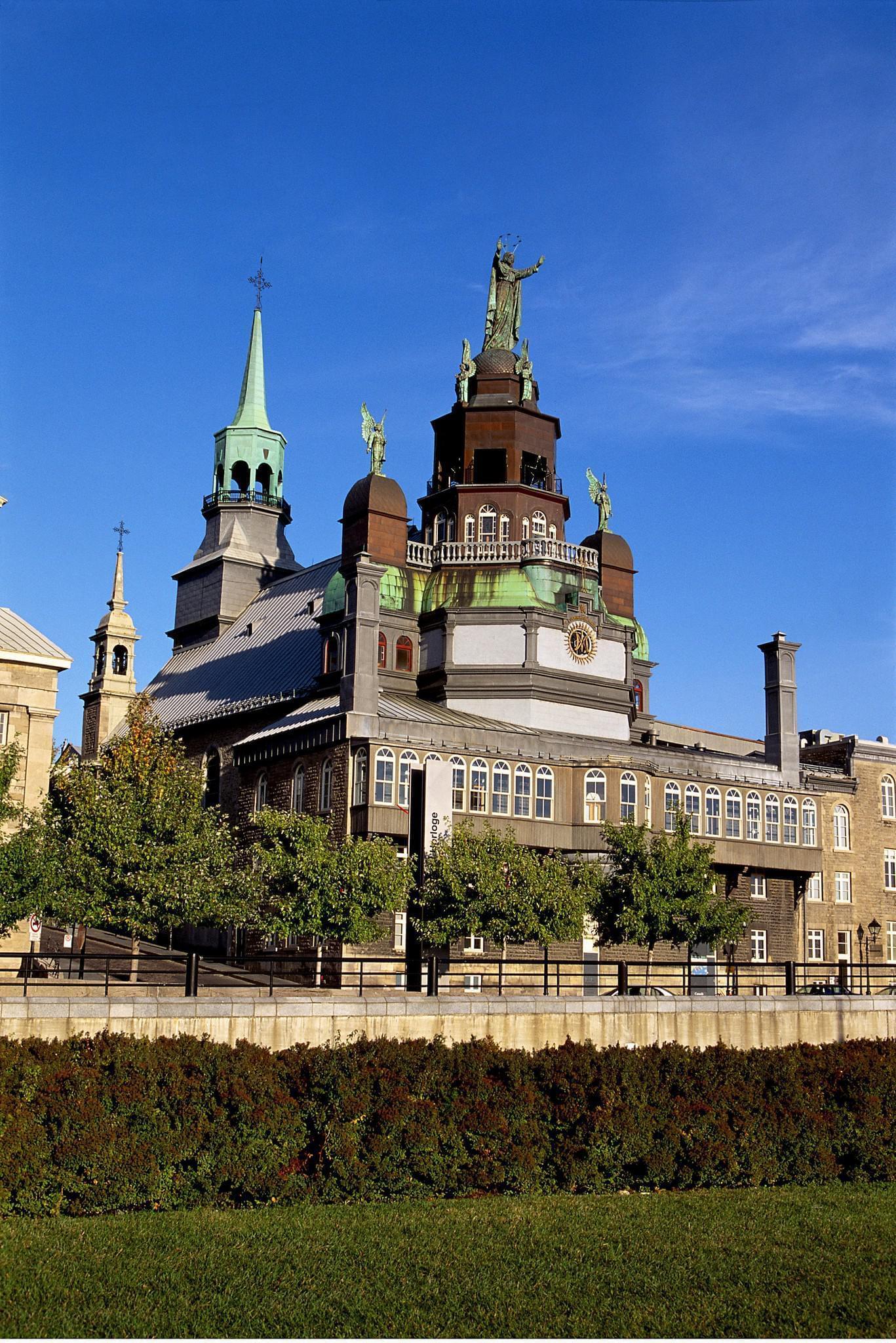 Canada