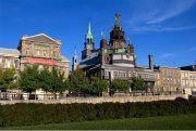 Photo Canada
