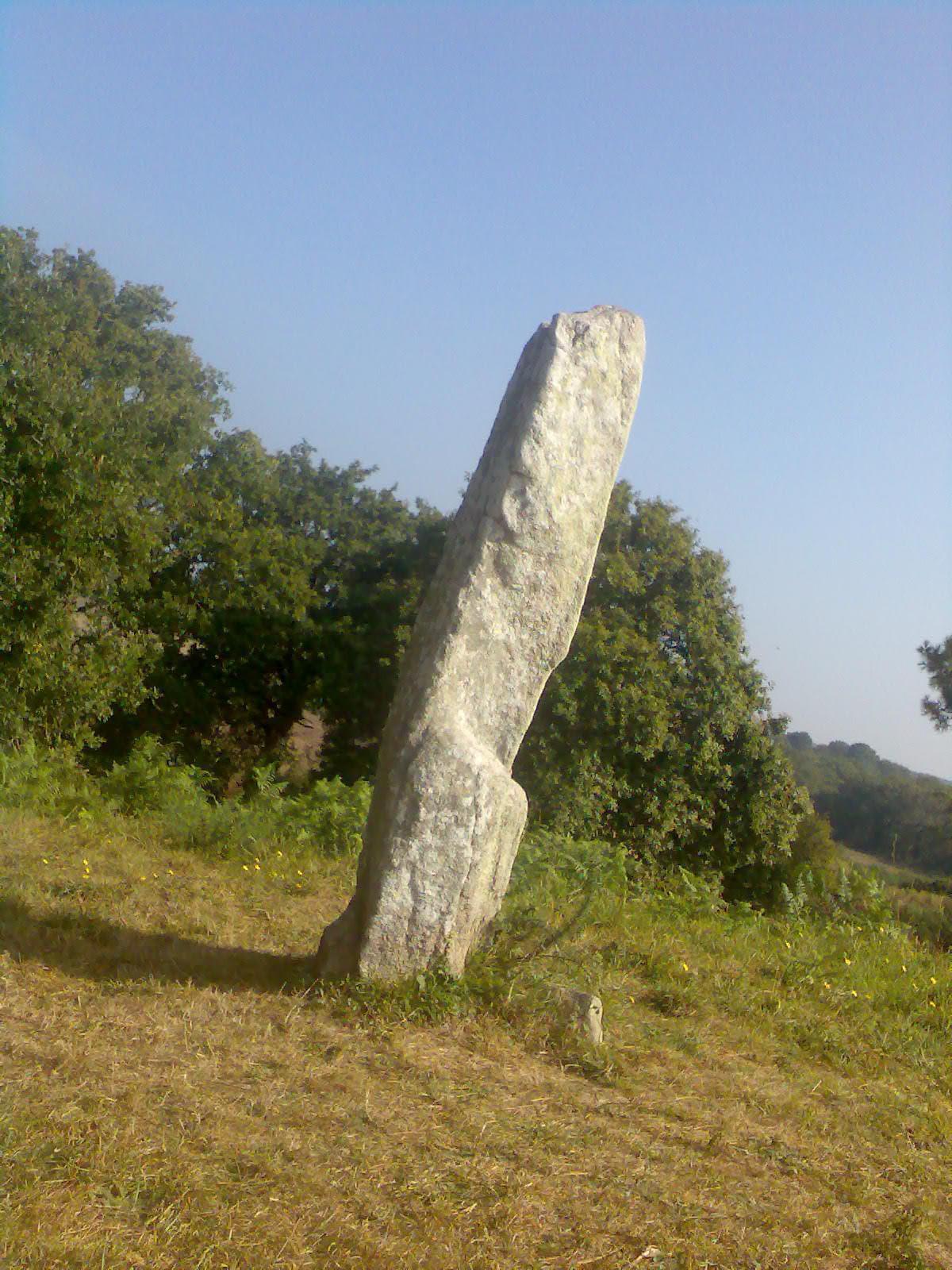 Carnac