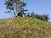 Photo Carnac