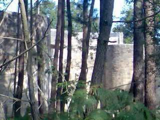 Carnac