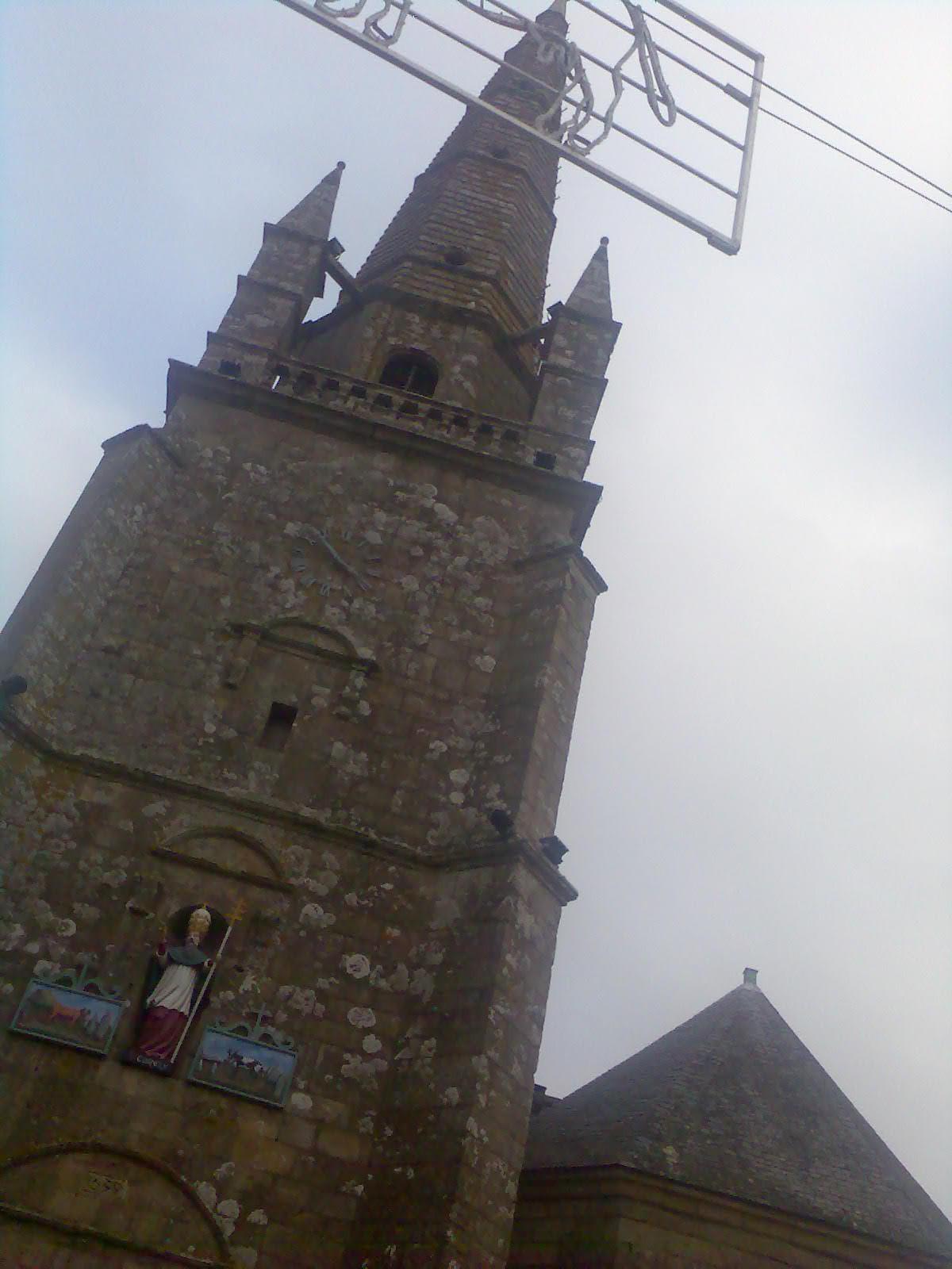 Carnac
