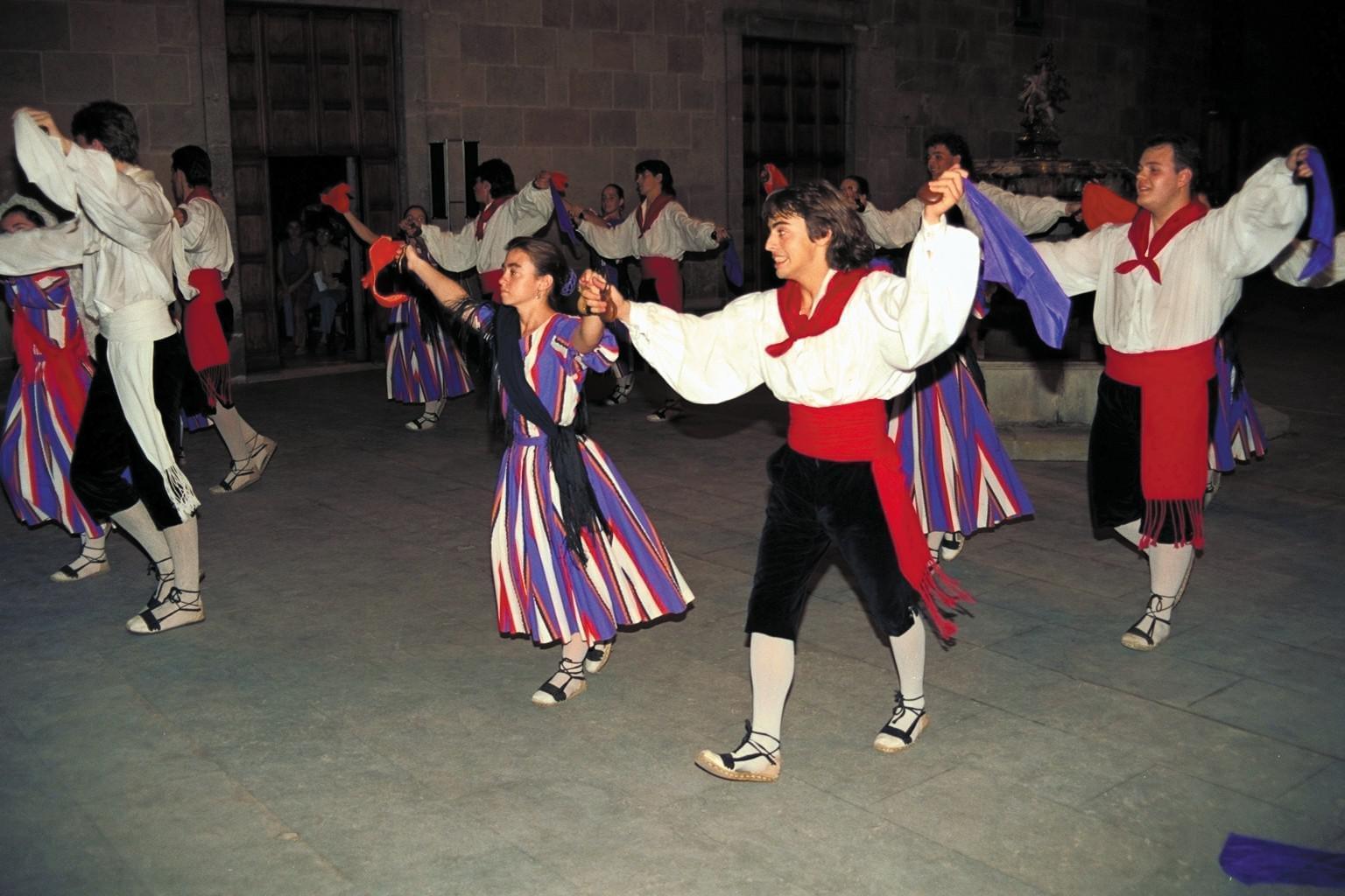 Catalogne