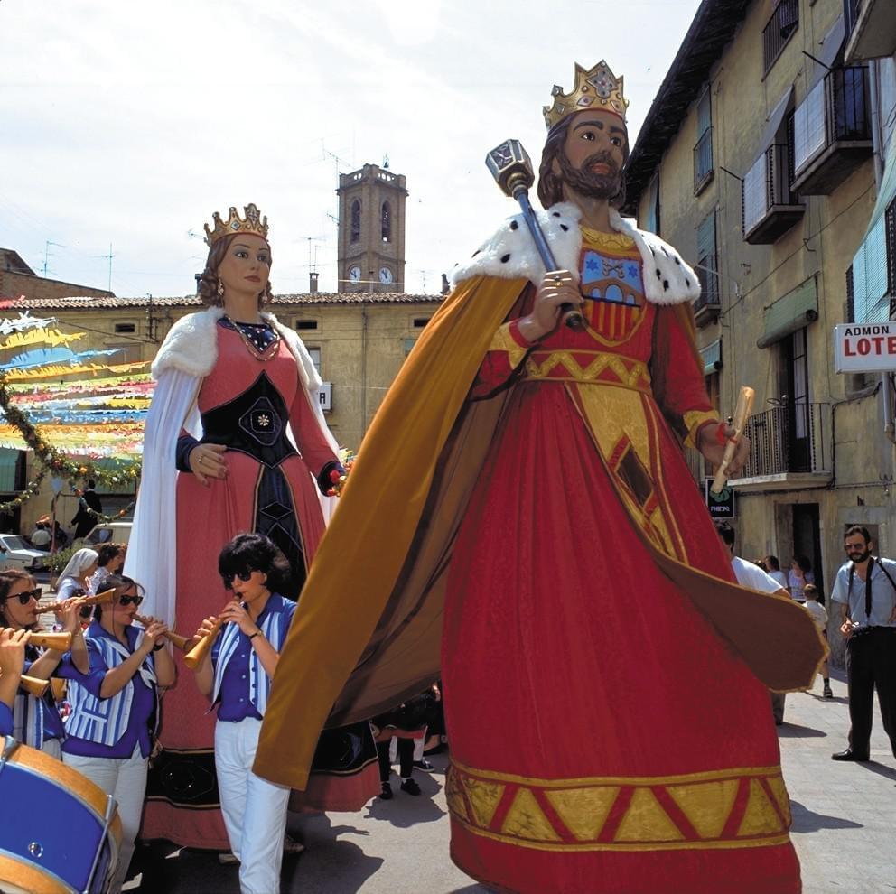 Catalogne