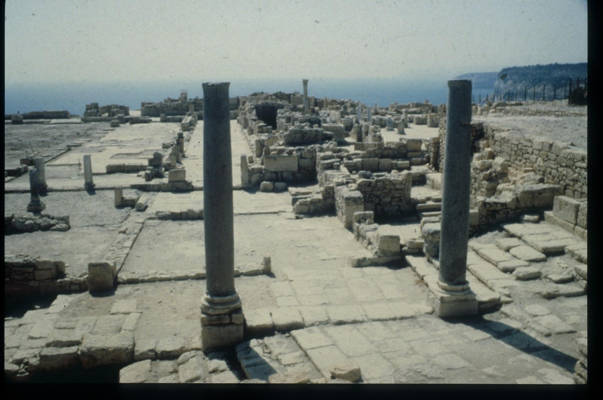 Chypre