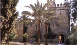 Cordoue