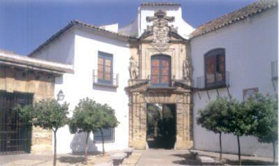 Cordoue