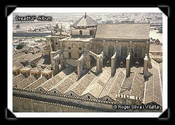 Cordoue