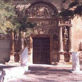 Cordoue