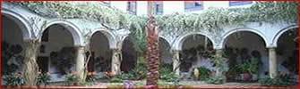 Cordoue