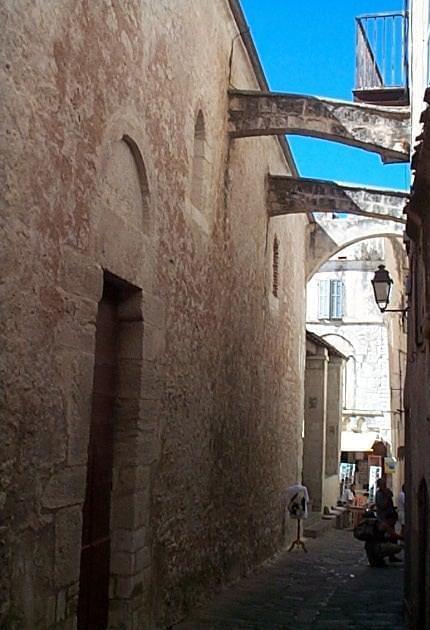 Corse