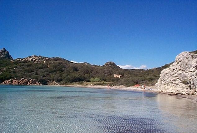 Corse