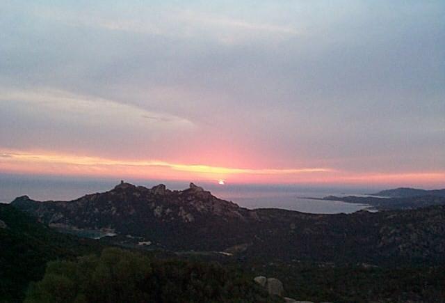 Corse
