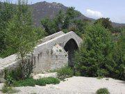 Photo Corse
