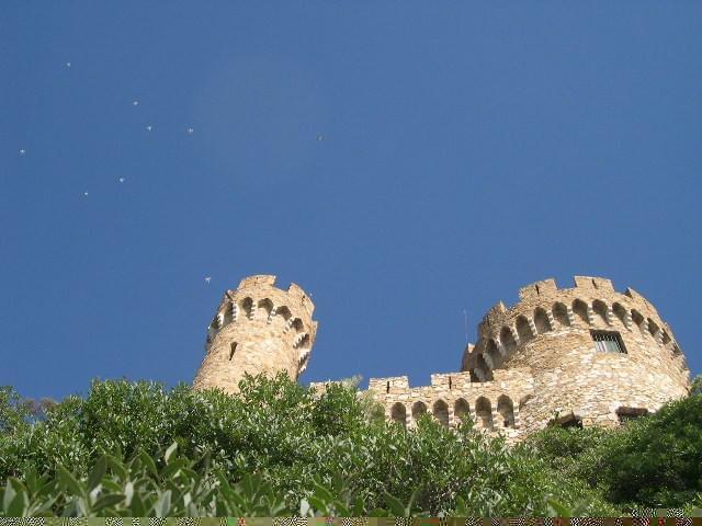 Photo Costa Brava