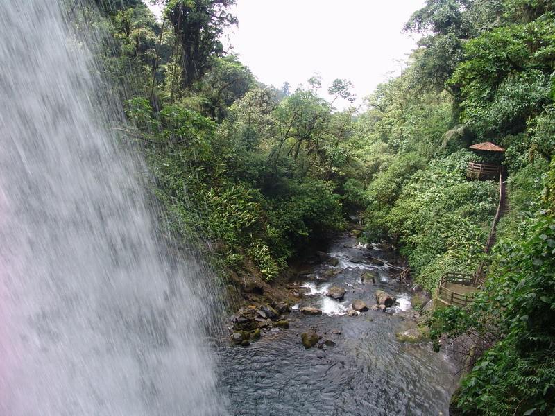 Costa Rica