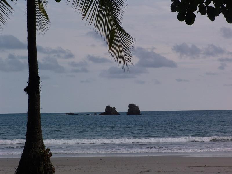 Costa Rica