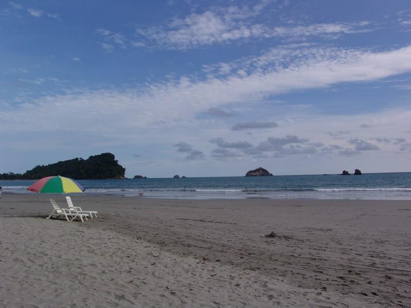 Costa Rica