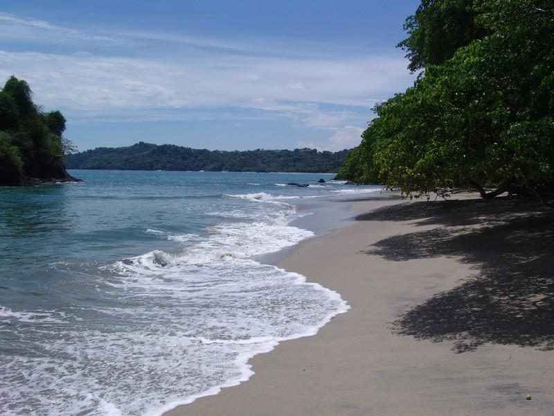 Costa Rica