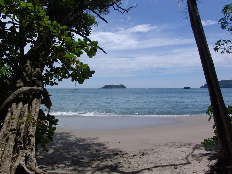 Costa Rica