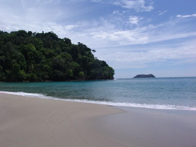 Costa Rica