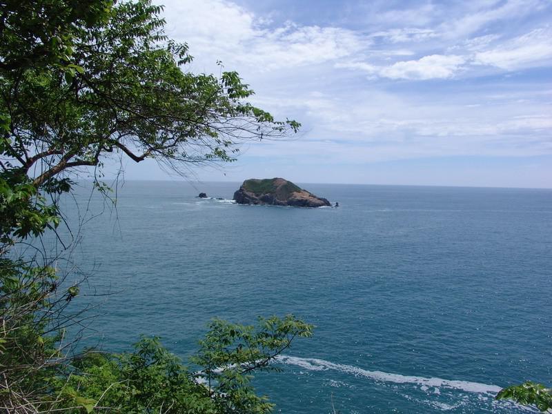 Costa Rica