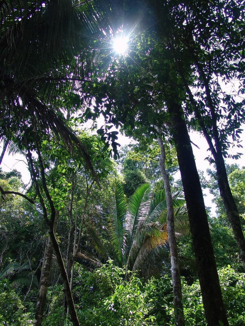 Costa Rica