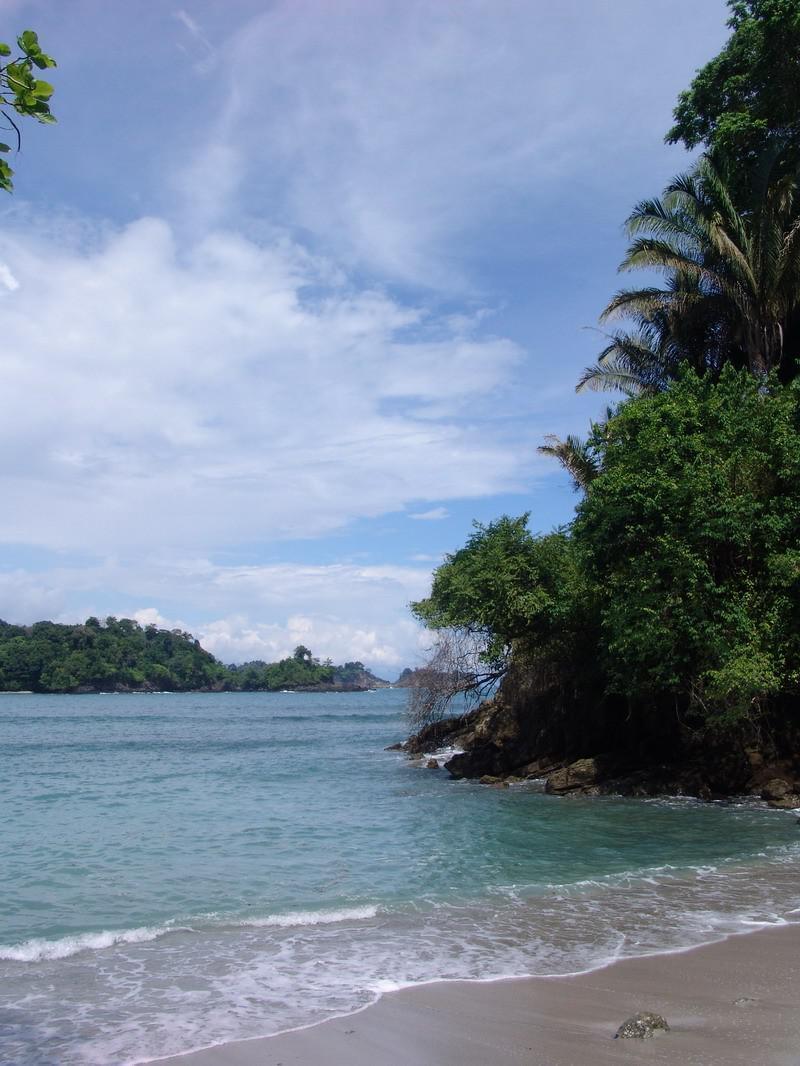 Costa Rica