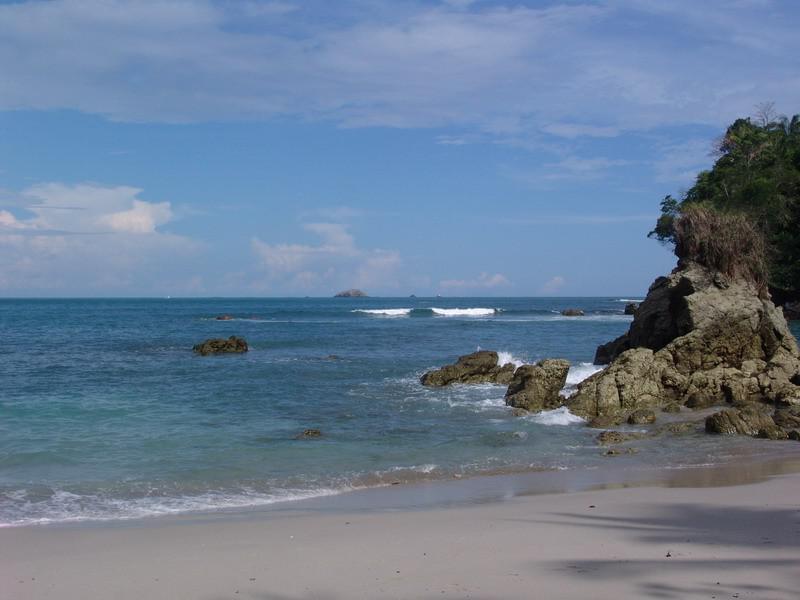 Costa Rica