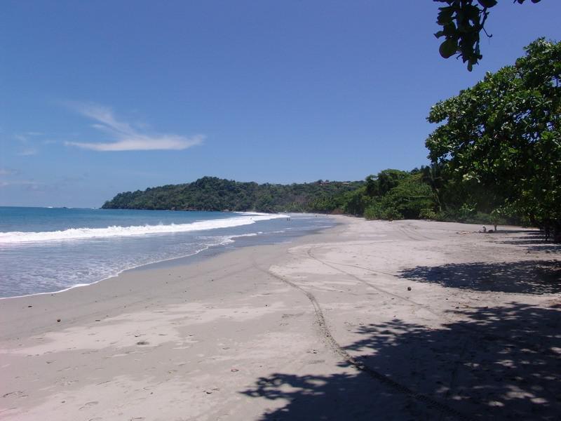 Costa Rica