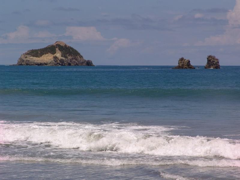 Costa Rica