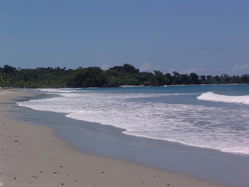 Costa Rica