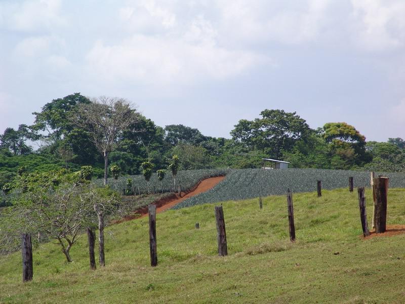 Costa Rica