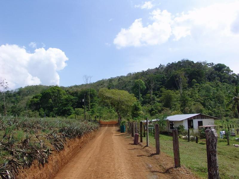 Costa Rica