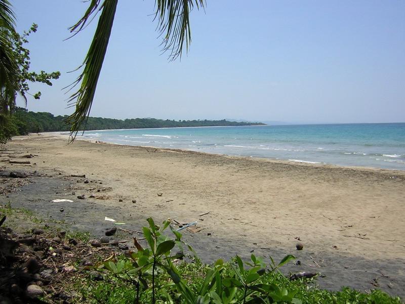 Costa Rica