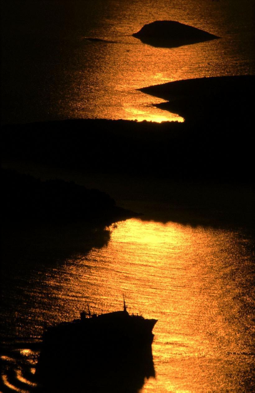 Croatie