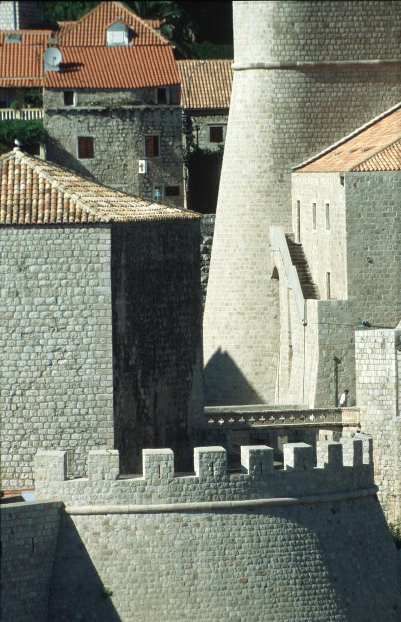 Croatie
