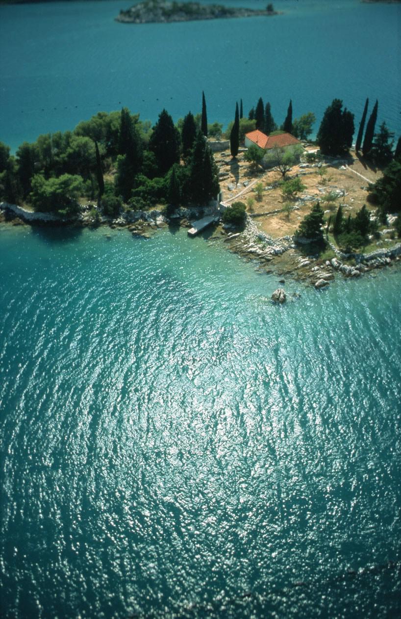 Croatie