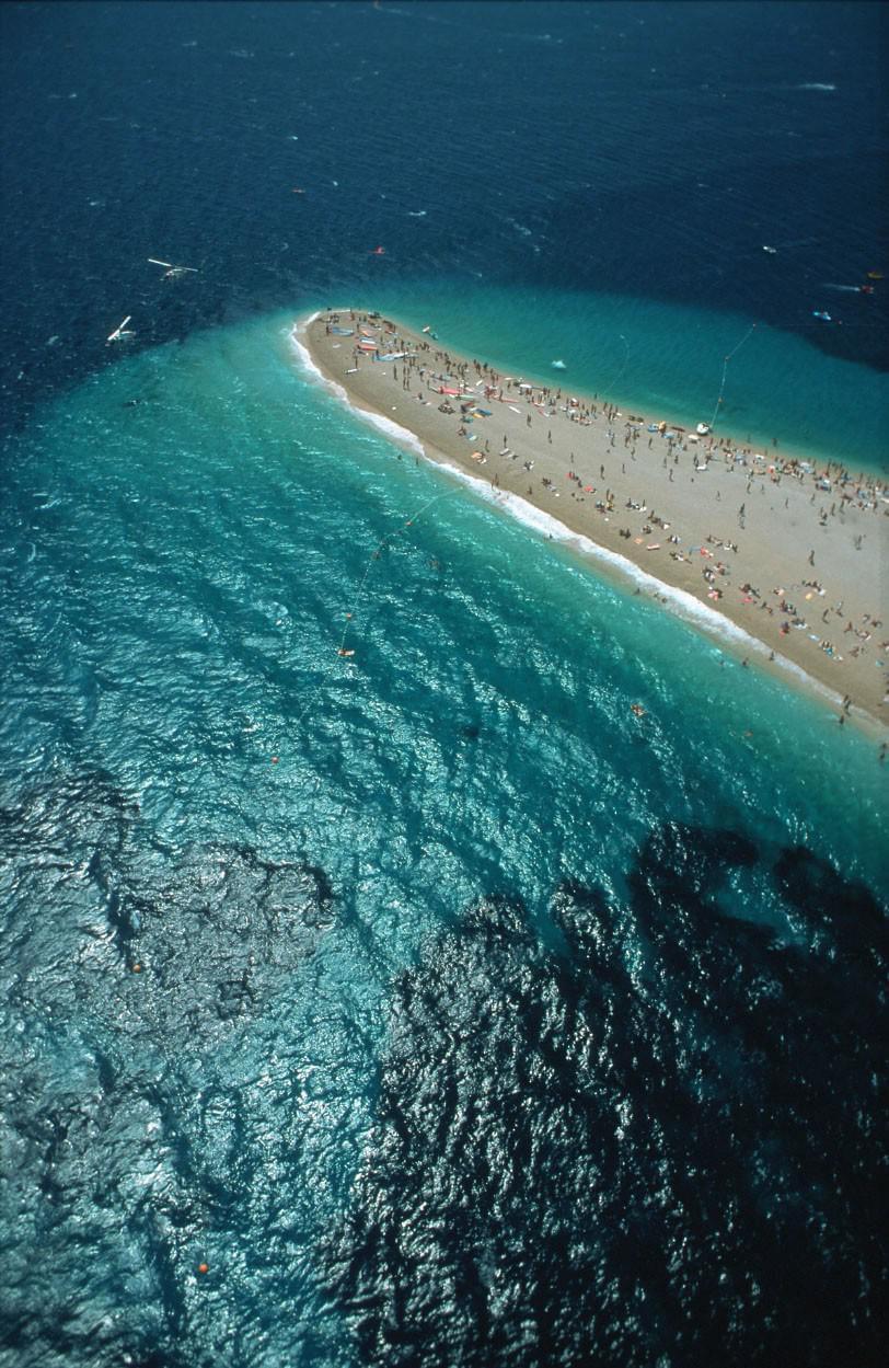 Croatie