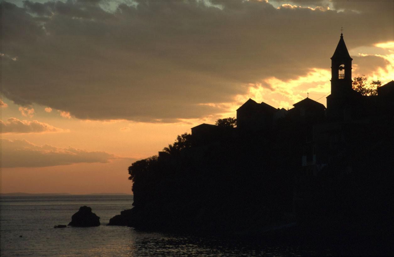 Croatie