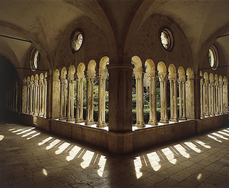 Croatie