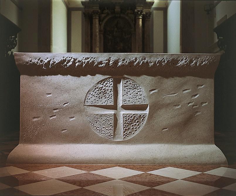Croatie