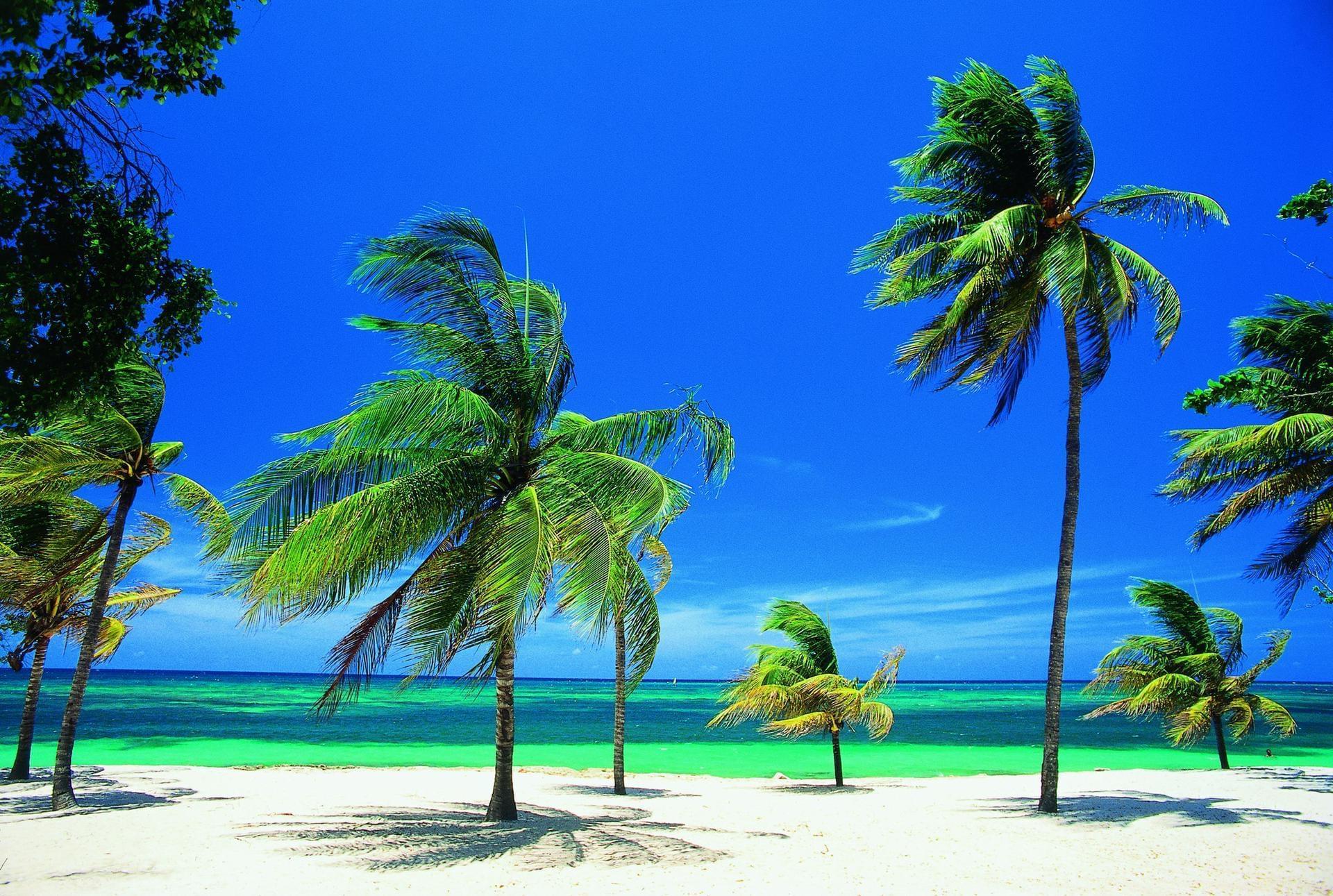 Cuba