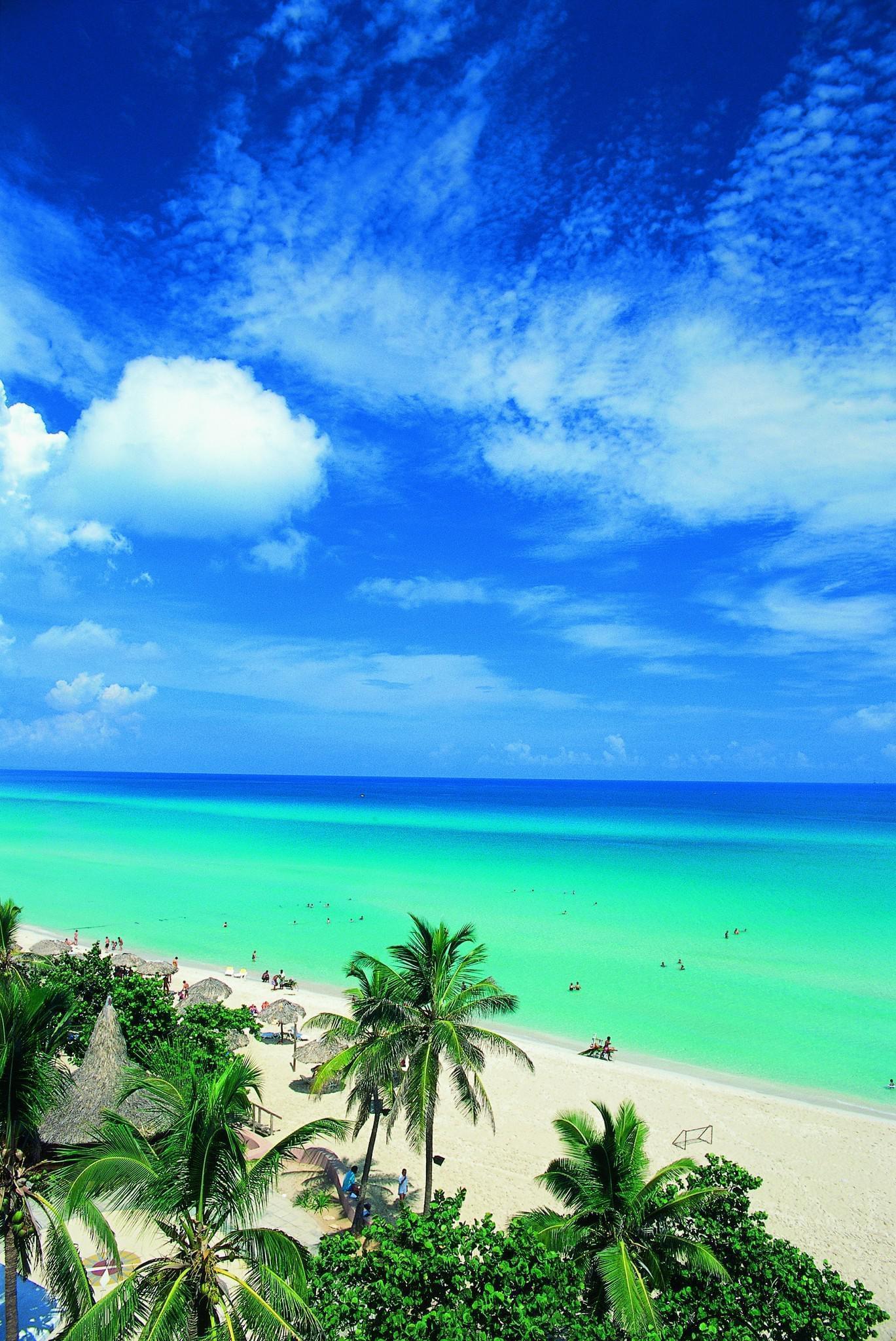 Cuba