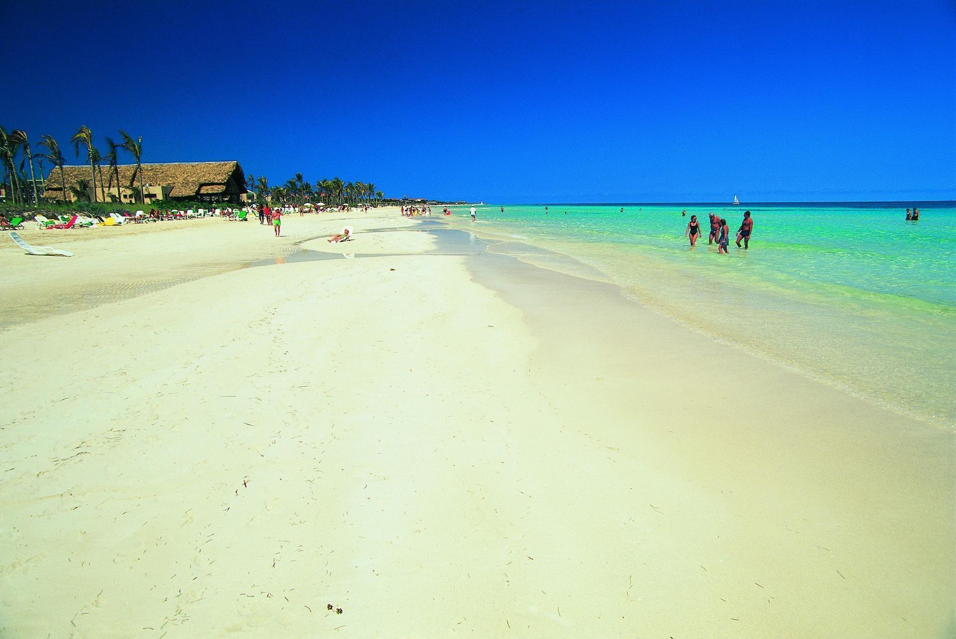 Cuba
