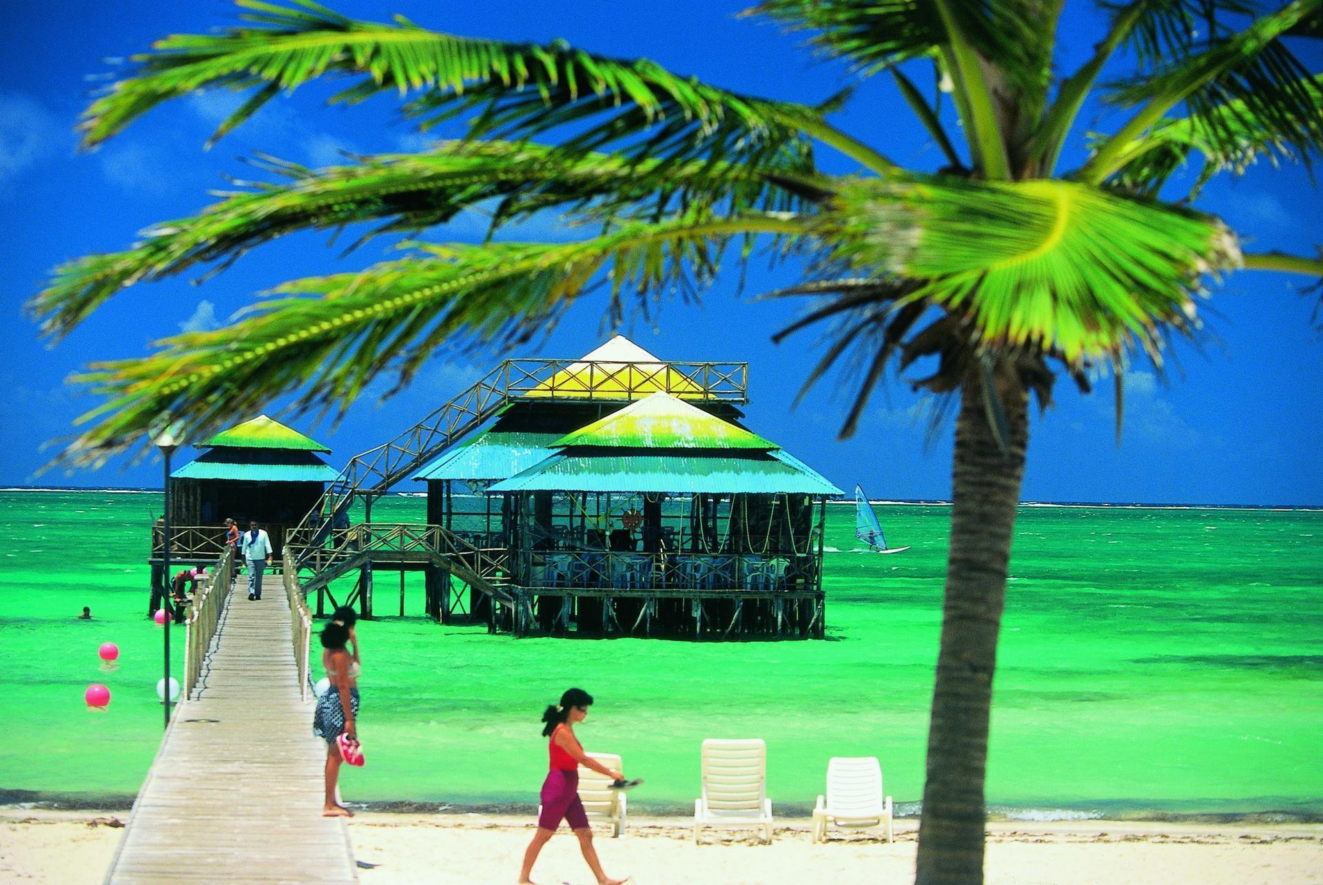 Cuba