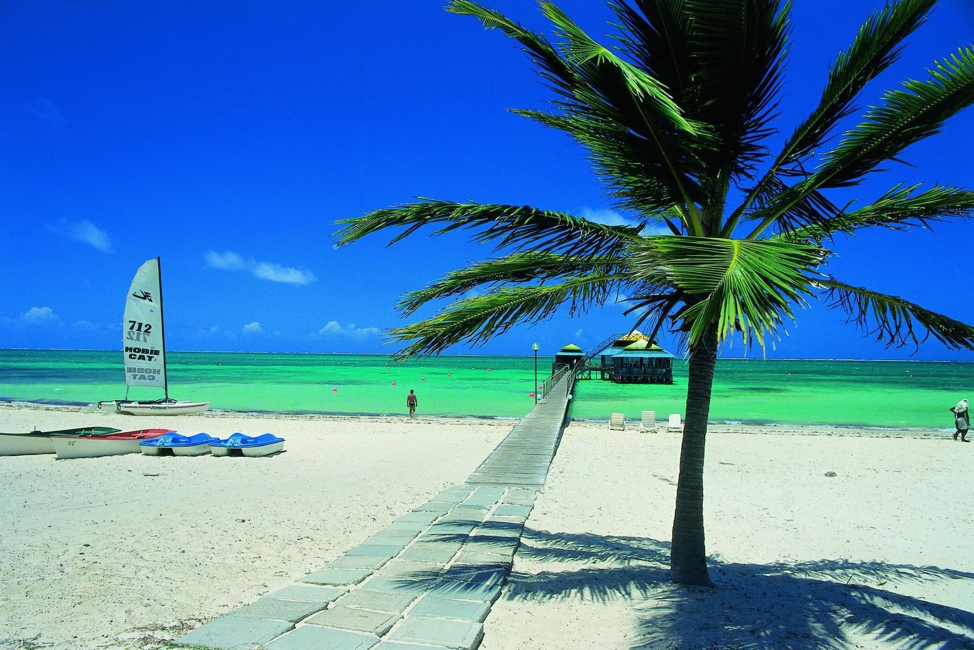 Cuba